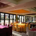 Ca' Di Valle Cavallino-Treporti