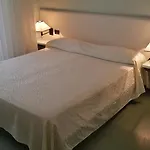Ca' Di Valle Szálloda 4*