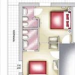 Ca' Di Valle ホテル 4*
