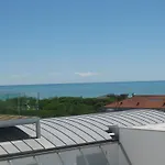 Ca' Di Valle Cavallino-Treporti