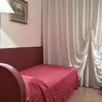 Ca' Di Valle ホテル 4*