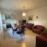 ホテル Ca' Di Valle 4*