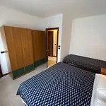 ホテル Ca' Di Valle カヴァッリーノ・トレポルティ