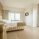Ca' Di Valle 4*