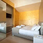 Ca' Di Valle 4* カヴァッリーノ・トレポルティ