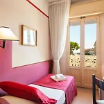 ホテル Ca' Di Valle 4*
