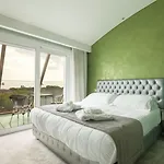 Ca' Di Valle Szálloda Cavallino-Treporti
