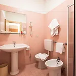 Ca' Di Valle ホテル カヴァッリーノ・トレポルティ