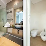 Szálloda Ca' Di Valle 4*