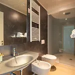Szálloda Ca' Di Valle 4*