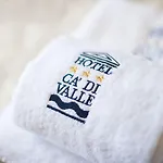 Ca' Di Valle 4*