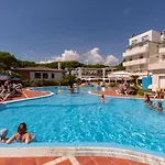Ca' Di Valle Szálloda Cavallino-Treporti