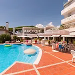 Ca' Di Valle 4*