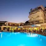 Ca' Di Valle ホテル 4*