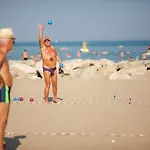 Szálloda Ca' Di Valle 4*