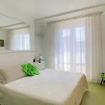 Ca' Di Valle ホテル カヴァッリーノ・トレポルティ