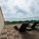 Ca' Di Valle ホテル