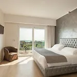 Ca' Di Valle 4*