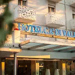 Ca' Di Valle 4* カヴァッリーノ・トレポルティ