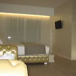 Ca' Di Valle 4*