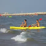 Ca' Di Valle