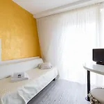 Ca' Di Valle