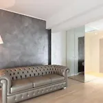 Ca' Di Valle ホテル