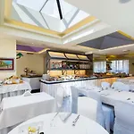 Ca' Di Valle 4*