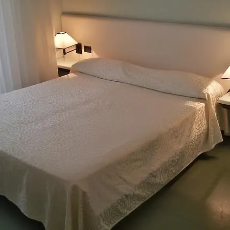 Ca' Di Valle Отель 4*