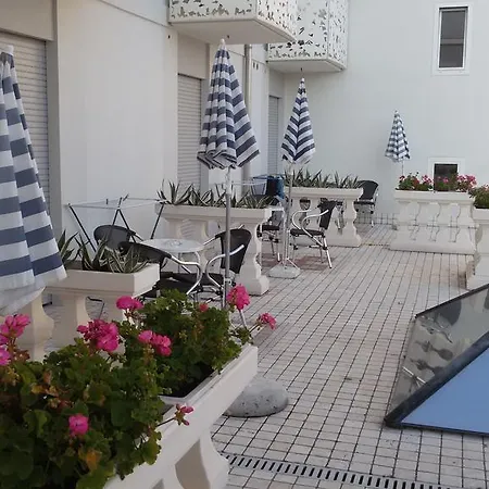 Ca' Di Valle Cavallino-Treporti