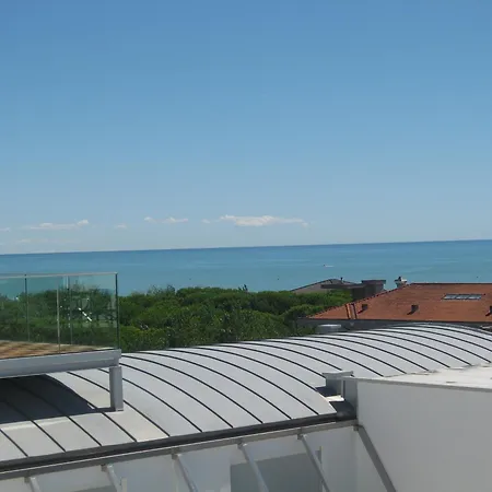 Ca' Di Valle Cavallino-Treporti