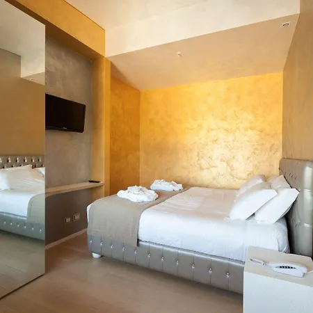 Ca' Di Valle 4* Cavallino-Treporti