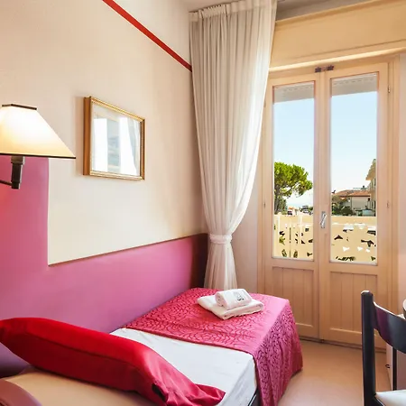 Ξενοδοχείο Ca' Di Valle 4*