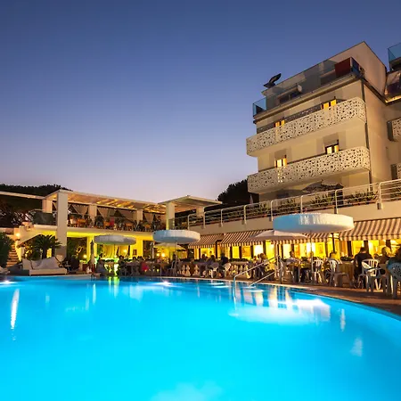 Ca' Di Valle Ξενοδοχείο 4*