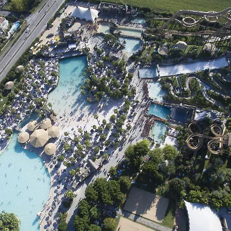 Ca' Di Valle Отель