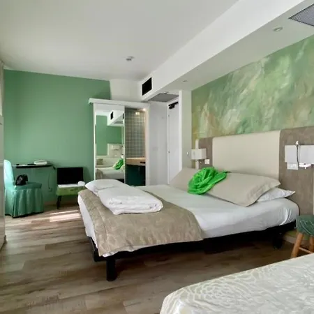 Ca' Di Valle 4*