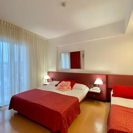 Ca' Di Valle Ξενοδοχείο 4*