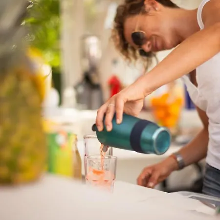 Отель Ca' Di Valle Каваллино