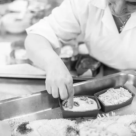 Ca' Di Valle 4* Каваллино