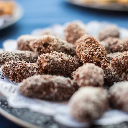 Ca' Di Valle Отель 4*