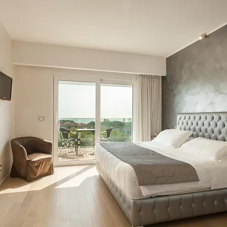Ca' Di Valle 4*