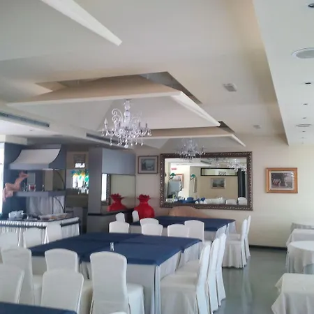 Ca' Di Valle 4* Каваллино