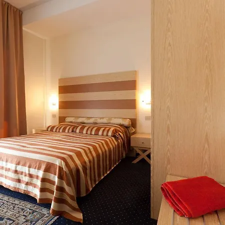 Ca' Di Valle Hotel Cavallino-Treporti