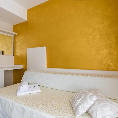 Hotel Ca' Di Valle Cavallino-Treporti