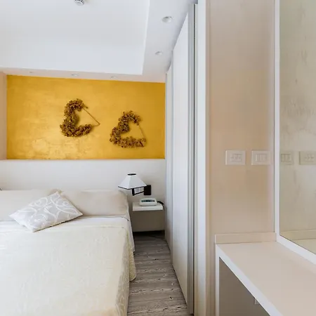 Ca' Di Valle Отель Каваллино