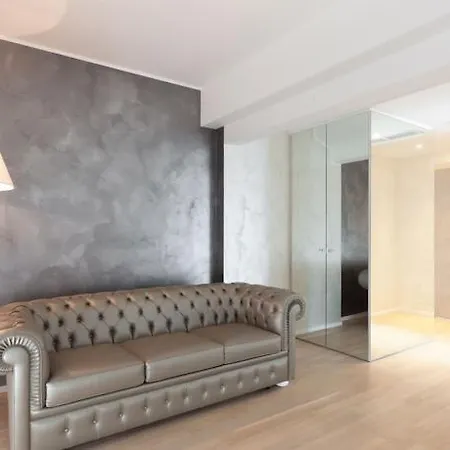 Ca' Di Valle Отель