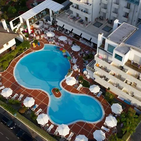 Ca' Di Valle Каваллино