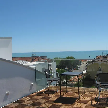 Отель Ca' Di Valle 4*