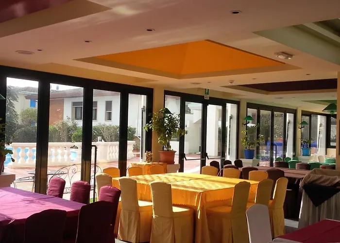 Ca' Di Valle Cavallino-Treporti