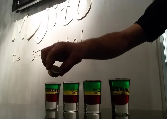 Ca' Di Valle Ξενοδοχείο Cavallino-Treporti